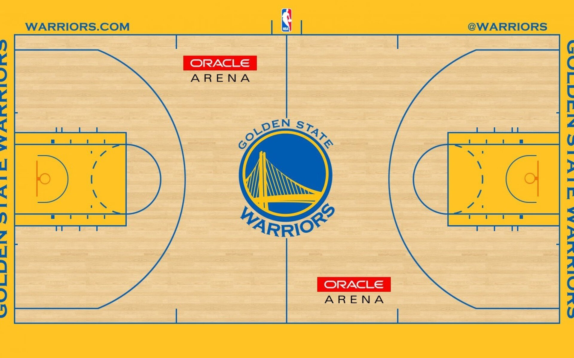 换人战术分析：谁的“战术神器”最厉害？，什么是战术换弹