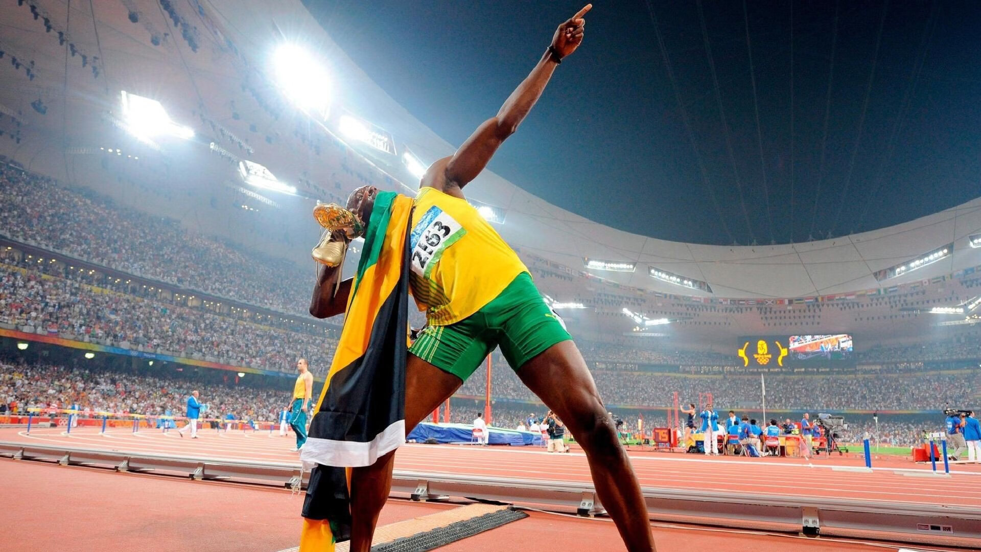 保利娜·普费夫决赛发挥助力队伍争光，保加利亚普罗夫迪夫音乐舞蹈学院