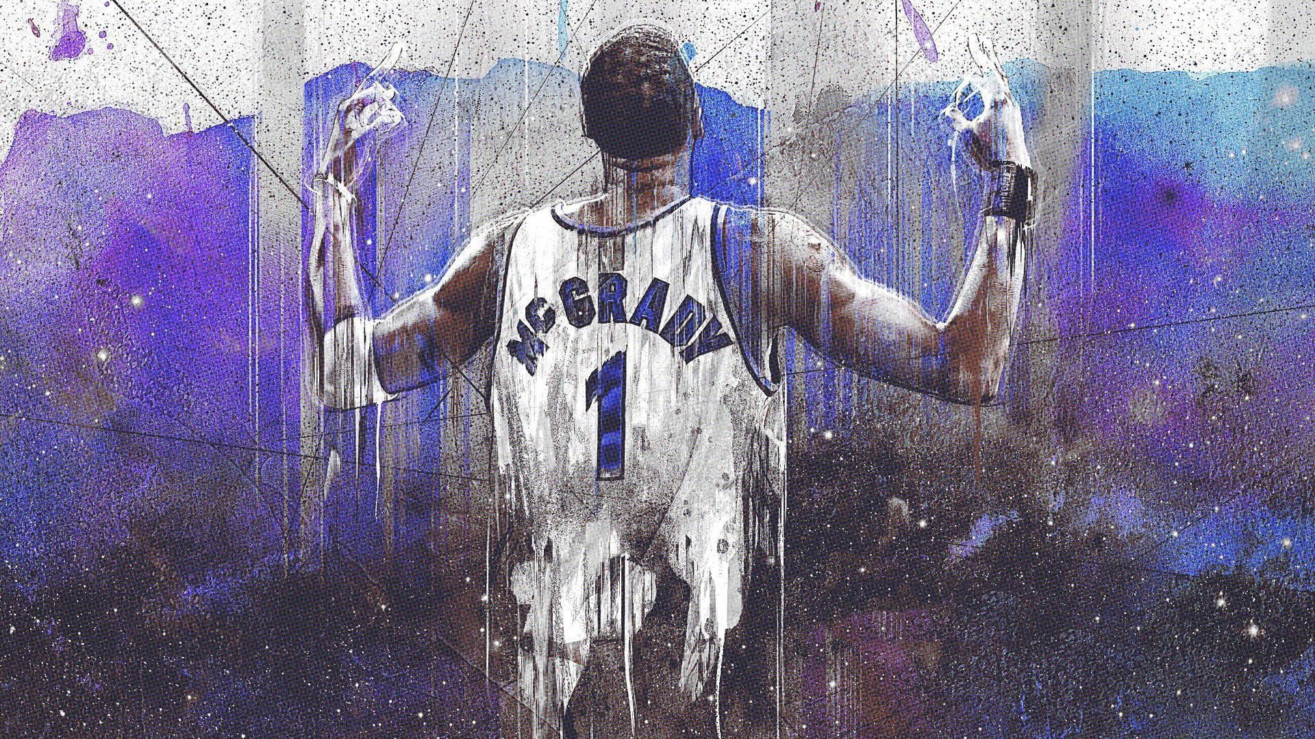 马克·阿特金森:南非队的“锋线爆破手”,一次次打破对方防线