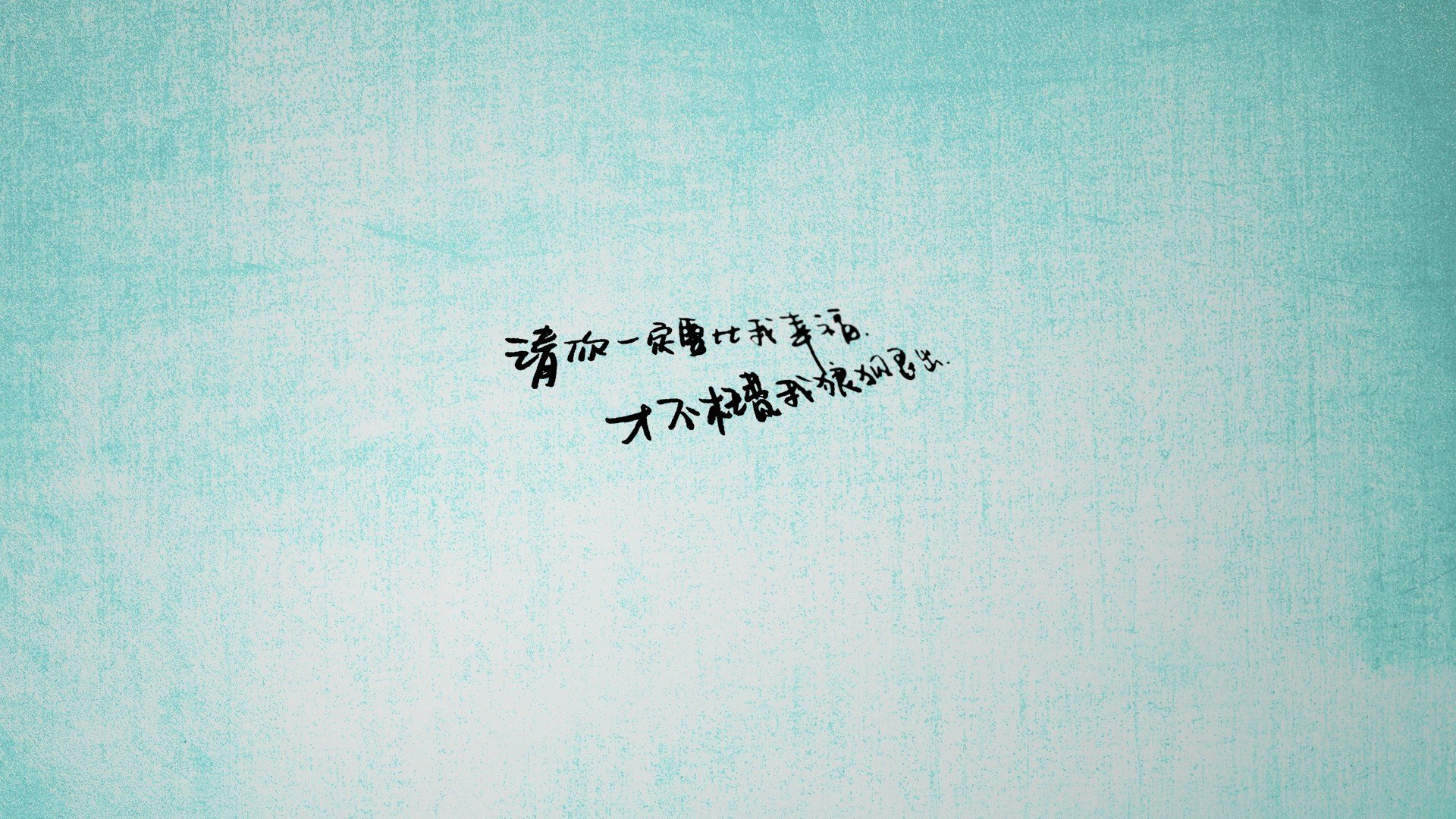 开云体育在线入口-_数字体育迷你游戏：全民参与的虚拟竞技_，数字体育投资