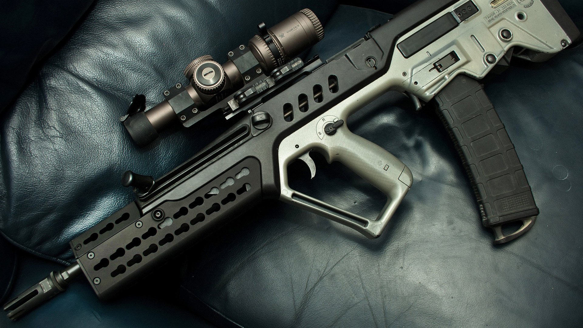 开云体育网站入口-_摇滚音乐+极限滑板：青春的摇滚精神_，极限青春滑板选手