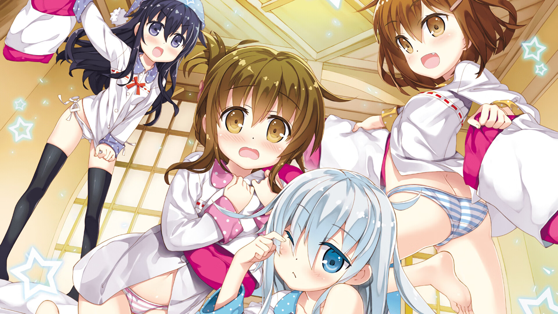 开云官网首页-_运动馆灯光秀：科技点亮运动时刻_，运动场灯光