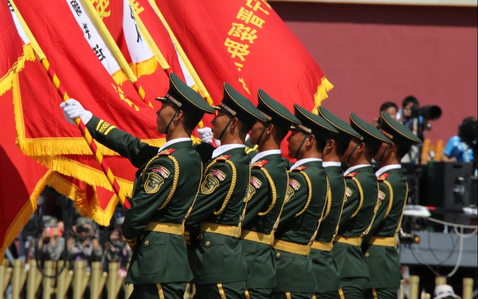 开云官网登录-“中国足球世界杯预选赛开启，新一轮战略部署”，中国足球世界杯预选赛2021赛制