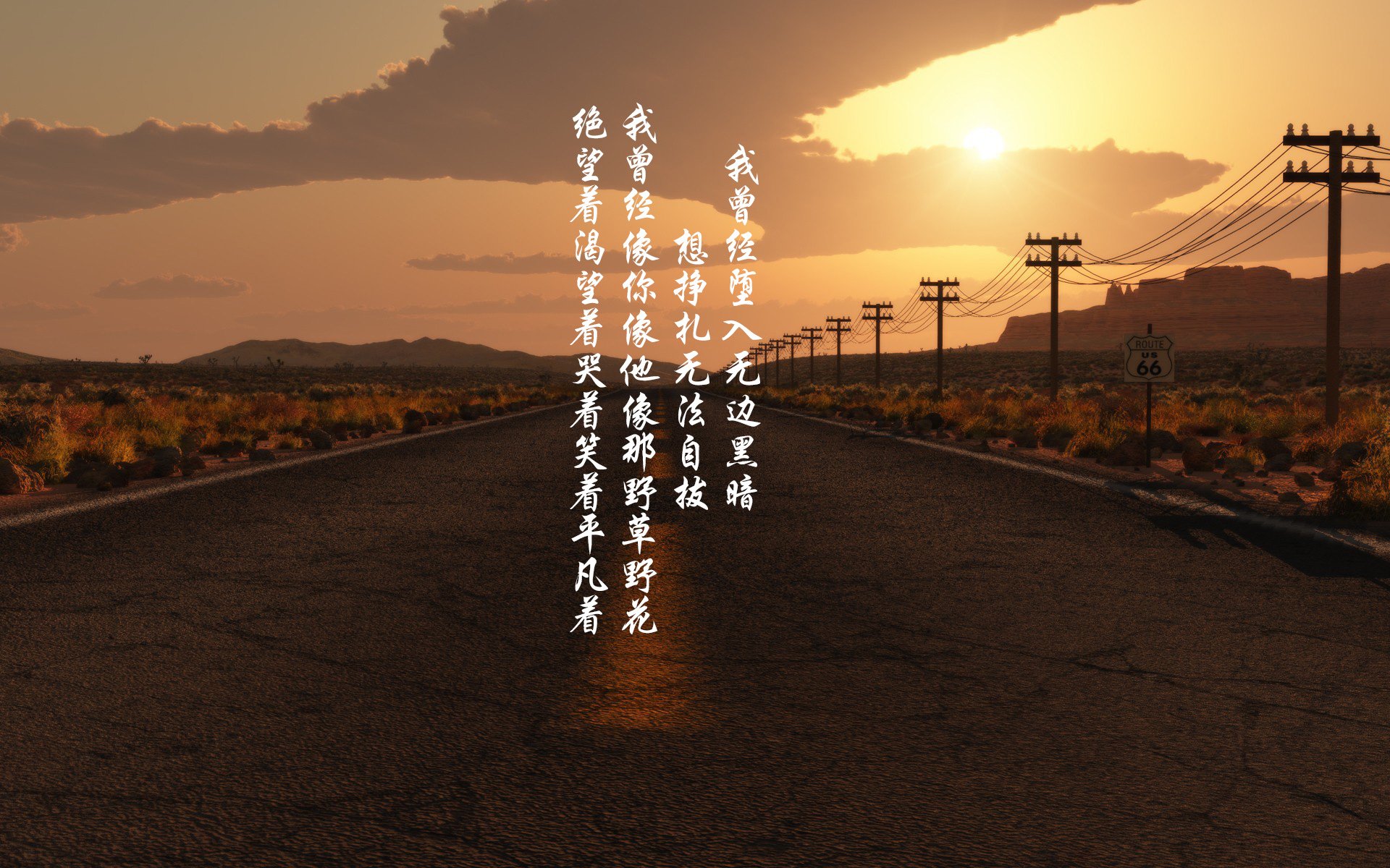 kaiyun开云·官方网站-“青少年足球集训营火热开启，孩子们梦想起航”，青少年足球训练营简介