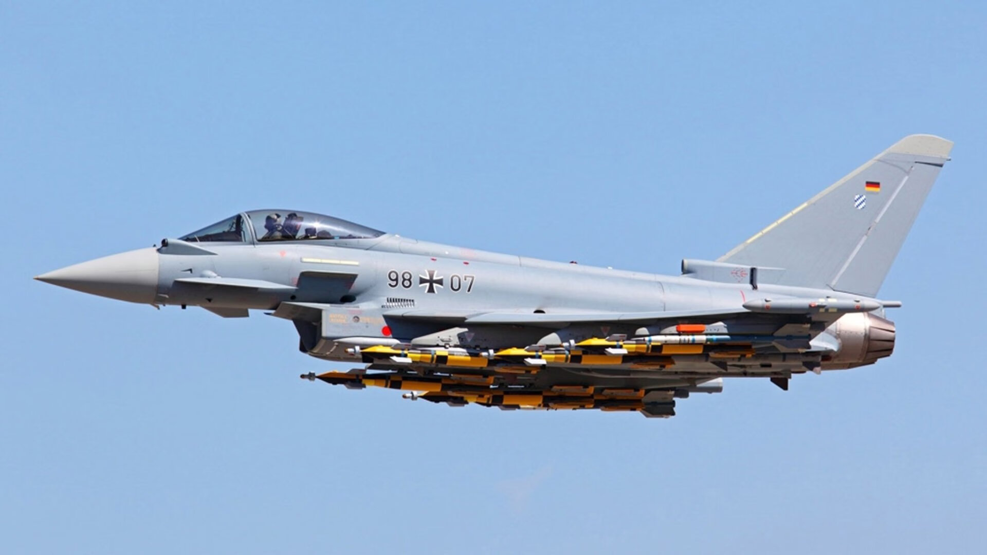 开云官网-《英雄联盟跨洲巅峰对决，战火燃烧》，《英雄联盟跨洲巅峰对决,战火燃烧》在哪看