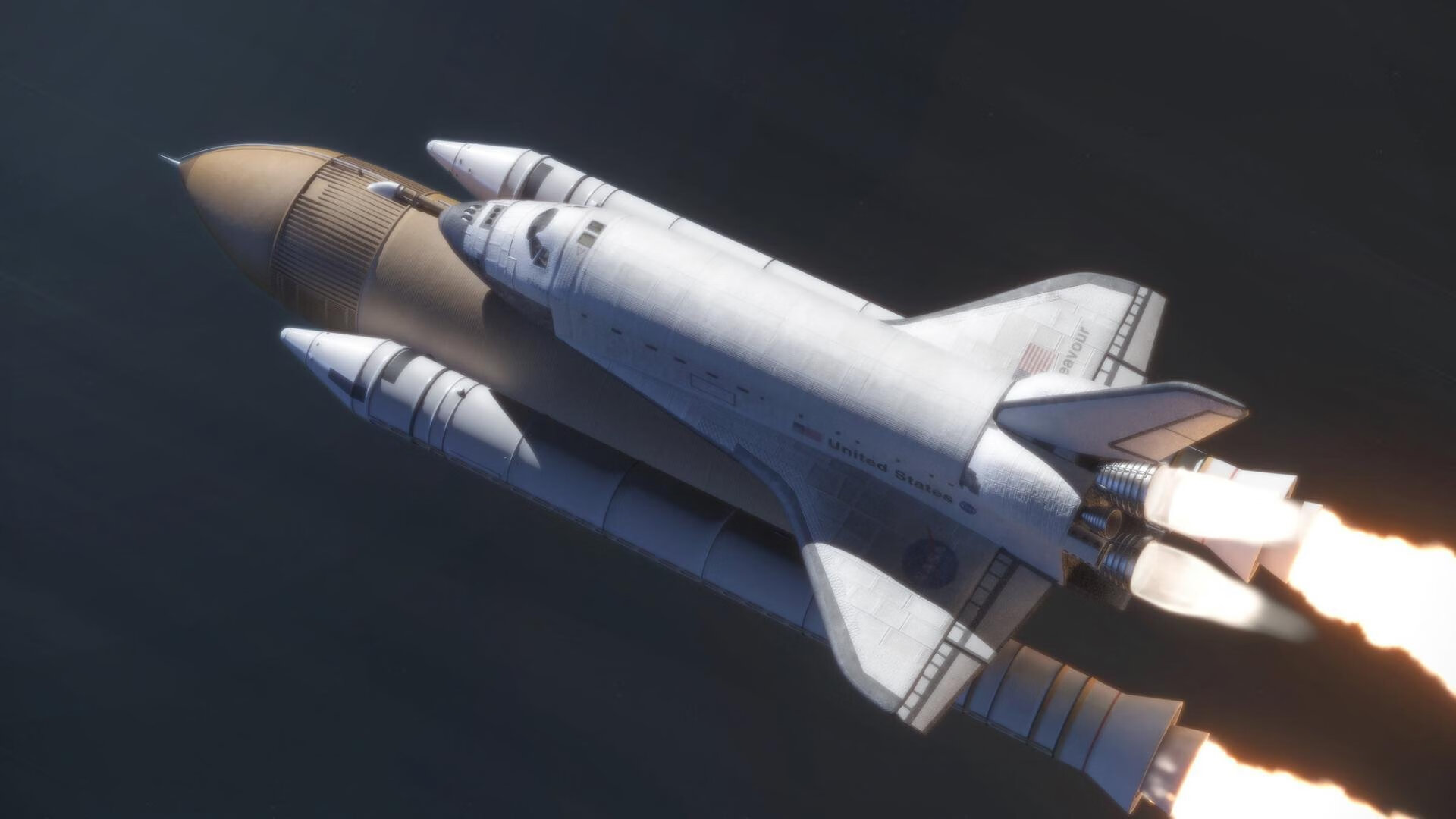 开云APP-中国女篮备战奥运，城市联赛助推实力提升，中国队女篮奥运会