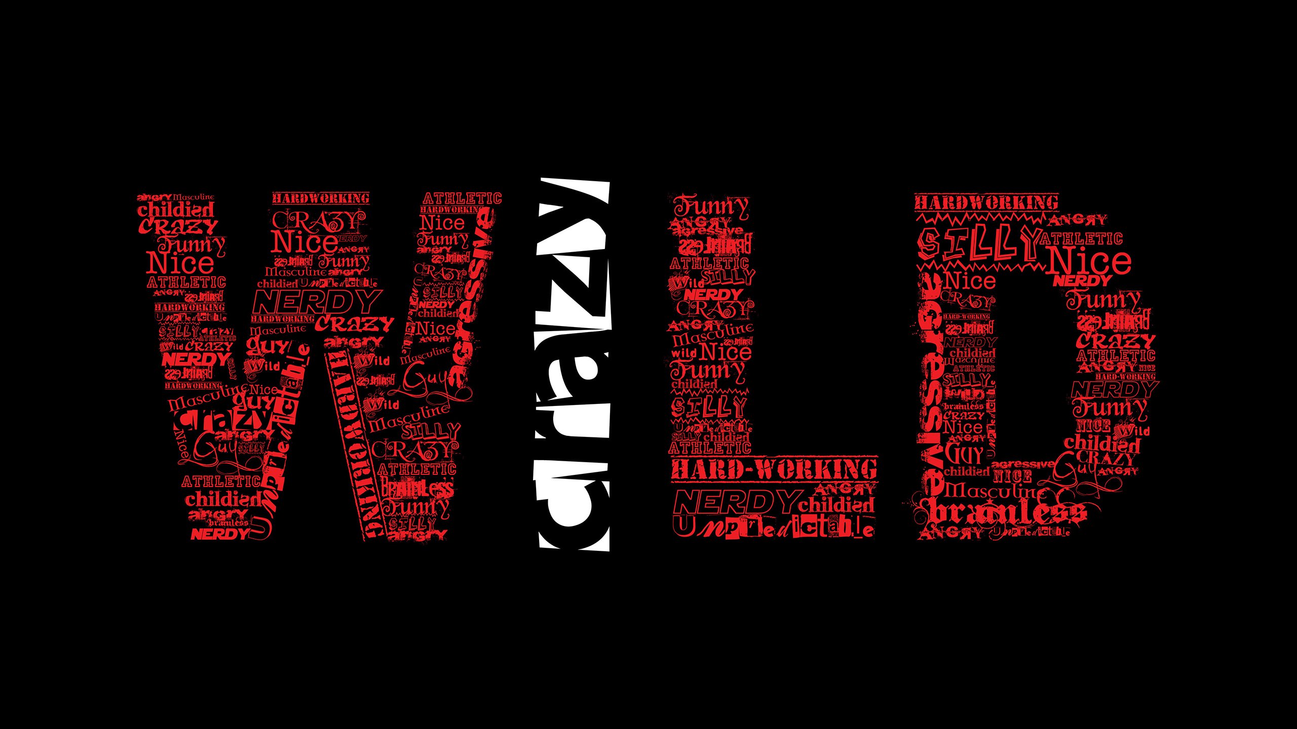 开云体育平台-北京队本赛季表现出色，有望冲击冠军，北京队队员