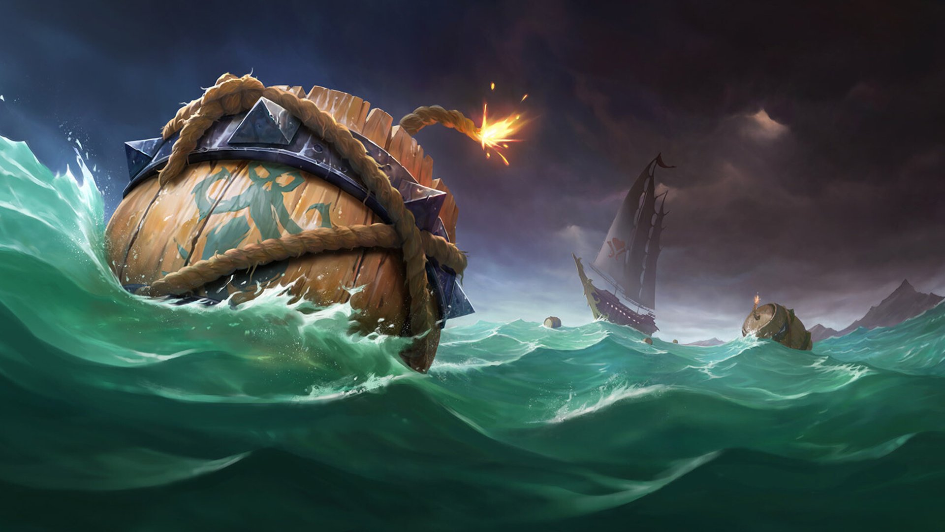 多特蒙德加时赛绝杀送别欧冠之旅，多特蒙德状态火爆锁定德甲半程冠军,全队身价首破5亿