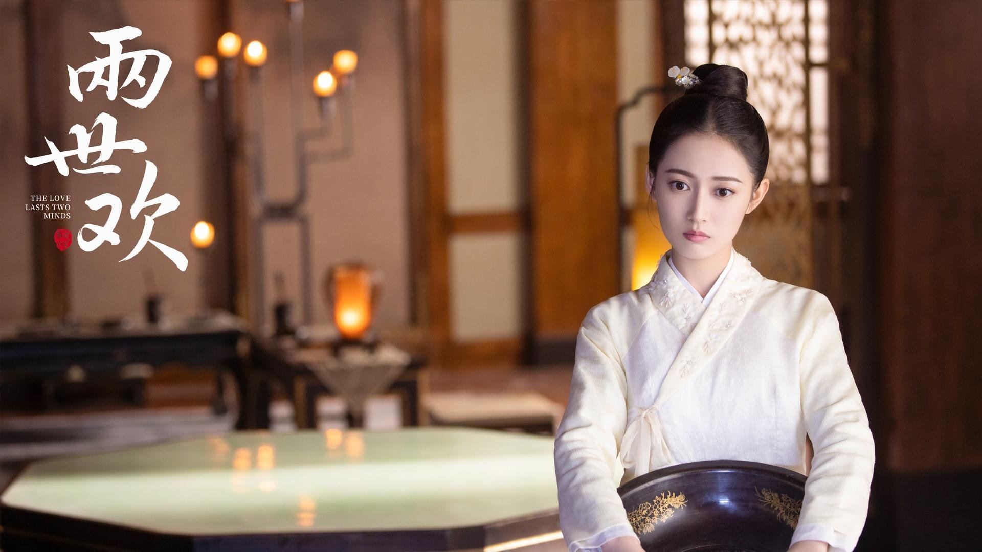 开云电竞-意甲比赛局势骤然变化，逆转剧情不断，意甲比赛视频