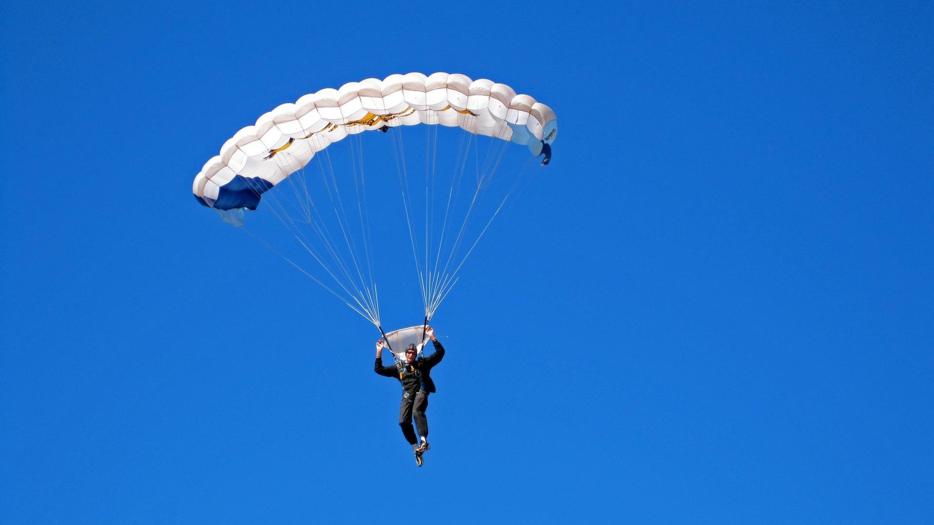 开云-帕利斯特赛后感谢团队支持，帕利斯特赛后感谢团队支持的话