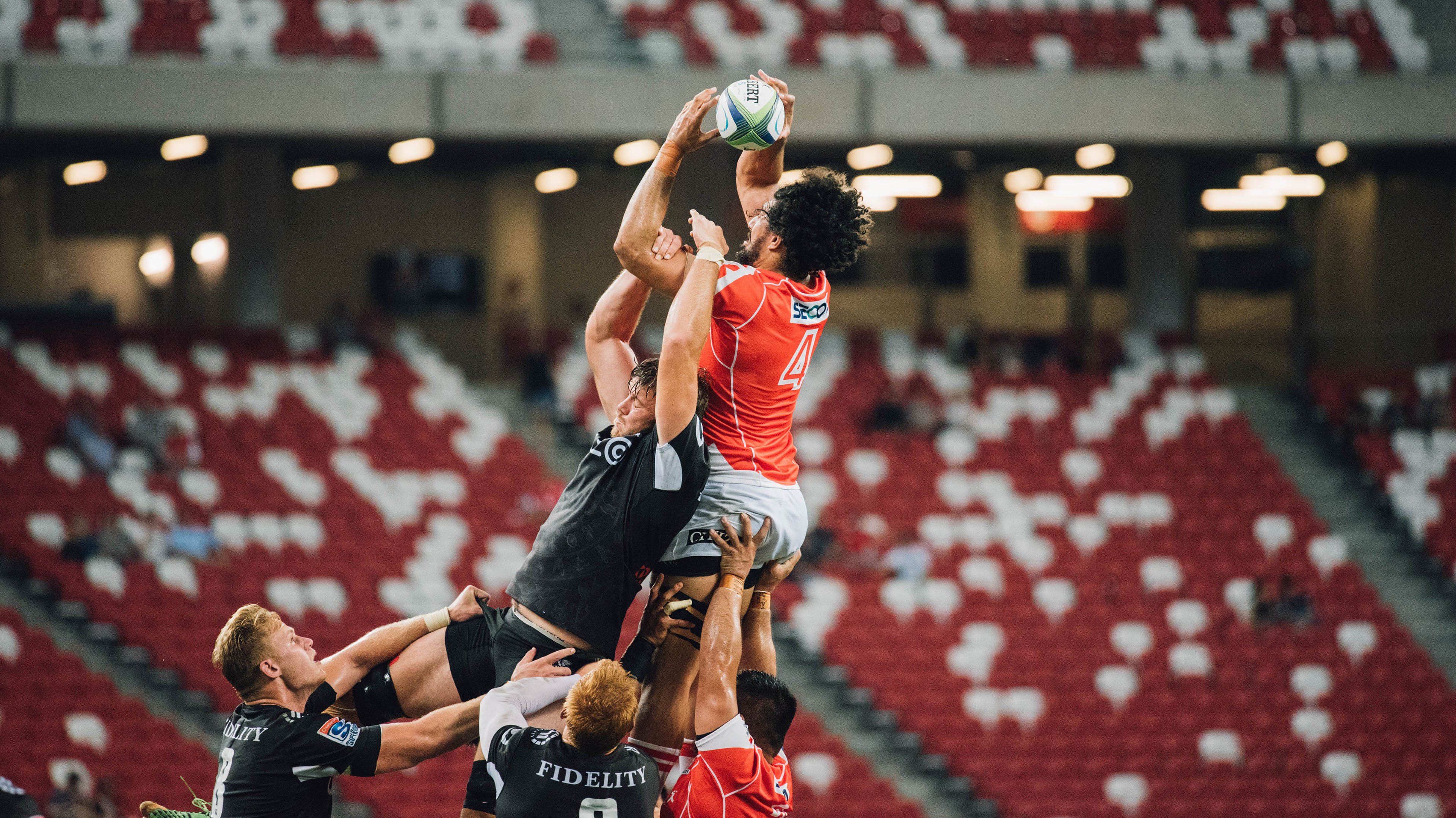 开云体育下载官网-弗朗索瓦·斯图尔特：中场的战术智囊，帮助南非队拿下重要胜利