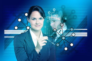 开云体育中国官方网站-法甲联赛中的数据驱动战术调整，法甲联赛中的数据驱动战术调整是什么