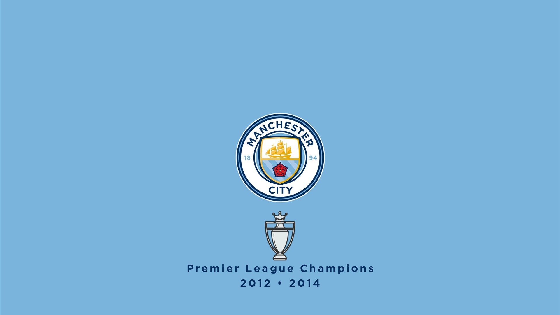 英超裁判评议制度改革建议，英超裁判主队